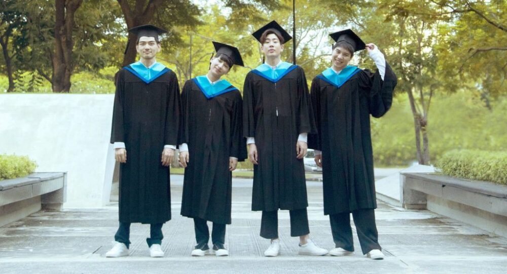 Theory-of-Love　特別編アイキャッチ